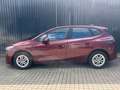 BMW 218 218i Aut. Active Tourer/ Kamera/Komfortzug/Sitzh Rood - thumbnail 5