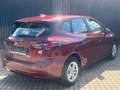 BMW 218 218i Aut. Active Tourer/ Kamera/Komfortzug/Sitzh Rood - thumbnail 7