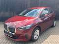 BMW 218 218i Aut. Active Tourer/ Kamera/Komfortzug/Sitzh Rood - thumbnail 3