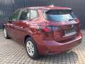 BMW 218 218i Aut. Active Tourer/ Kamera/Komfortzug/Sitzh Rood - thumbnail 6