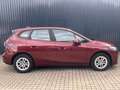 BMW 218 218i Aut. Active Tourer/ Kamera/Komfortzug/Sitzh Rood - thumbnail 4