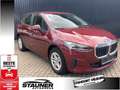 BMW 218 218i Aut. Active Tourer/ Kamera/Komfortzug/Sitzh Rood - thumbnail 1