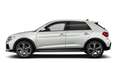 Audi A1 allstreet 35 TFSI 150pk s-tronic S Line | LED kopl Zilver - thumbnail 2