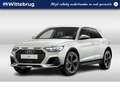 Audi A1 allstreet 35 TFSI 150pk s-tronic S Line | LED kopl Zilver - thumbnail 1