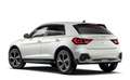 Audi A1 allstreet 35 TFSI 150pk s-tronic S Line | LED kopl Zilver - thumbnail 4