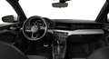 Audi A1 allstreet 35 TFSI 150pk s-tronic S Line | LED kopl Zilver - thumbnail 6