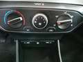 Hyundai i20 1.2 MPI Essence Weiß - thumbnail 10