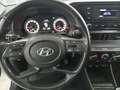 Hyundai i20 1.2 MPI Essence Weiß - thumbnail 12