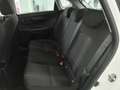 Hyundai i20 1.2 MPI Essence Weiß - thumbnail 6