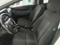 Hyundai i20 1.2 MPI Essence Weiß - thumbnail 9