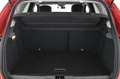 Renault Captur 1.5 dCi Xmod Energy Ecoleader Rojo - thumbnail 18