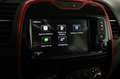 Renault Captur 1.5 dCi Xmod Energy Ecoleader Rojo - thumbnail 28