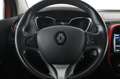 Renault Captur 1.5 dCi Xmod Energy Ecoleader Rojo - thumbnail 20