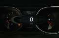 Renault Captur 1.5 dCi Xmod Energy Ecoleader Rojo - thumbnail 21