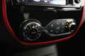 Renault Captur 1.5 dCi Xmod Energy Ecoleader Rojo - thumbnail 24