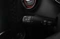 Renault Captur 1.5 dCi Xmod Energy Ecoleader Rojo - thumbnail 23