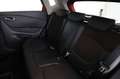 Renault Captur 1.5 dCi Xmod Energy Ecoleader Rojo - thumbnail 15