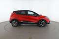 Renault Captur 1.5 dCi Xmod Energy Ecoleader Rojo - thumbnail 7