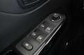 Renault Captur 1.5 dCi Xmod Energy Ecoleader Rojo - thumbnail 22