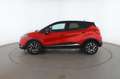 Renault Captur 1.5 dCi Xmod Energy Ecoleader Rojo - thumbnail 3