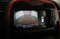 Renault Captur 1.5 dCi Xmod Energy Ecoleader Rojo - thumbnail 25