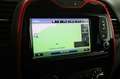 Renault Captur 1.5 dCi Xmod Energy Ecoleader Rojo - thumbnail 26