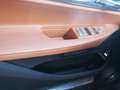 BMW 730 730dA Negro - thumbnail 16