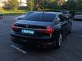 BMW 730 730dA Negro - thumbnail 7