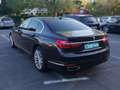 BMW 730 730dA Negro - thumbnail 9
