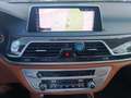 BMW 730 730dA Negro - thumbnail 13