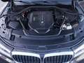 BMW 730 730dA Negro - thumbnail 21