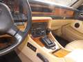 Jaguar XJ40 ein echter Oldtimer (!) vom Allerfeinsten! Bruin - thumbnail 13
