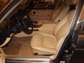 Jaguar XJ40 ein echter Oldtimer (!) vom Allerfeinsten! Bruin - thumbnail 9