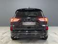 Ford Kuga 1.5 EcoBoost ST-Line X FWD 150 Zwart - thumbnail 13