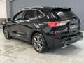 Ford Kuga 1.5 EcoBoost ST-Line X FWD 150 Schwarz - thumbnail 12