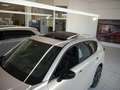 Mazda CX-60 e-SKYACTIV-D    6 ZYLINDER  MODELL 2025 Beige - thumbnail 5