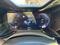 Alfa Romeo Junior 1.2 136 CV Hybrid eDCT6 Speciale FULL LED-NAVI-18" Bianco - thumbnail 10