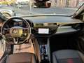 Alfa Romeo Junior 1.2 136 CV Hybrid eDCT6 Speciale FULL LED-NAVI-18" Bianco - thumbnail 8