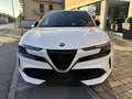 Alfa Romeo Junior 1.2 136 CV Hybrid eDCT6 Speciale FULL LED-NAVI-18" Bianco - thumbnail 2