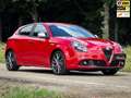 Alfa Romeo Giulietta 1.750 Turbo Veloce | Clima | Cruise | Leder | PDC Kırmızı - thumbnail 1