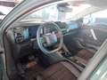 Citroen C4 Hybrid Business Edition eDSC6 136 - thumbnail 8