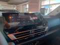 Citroen C4 Hybrid Business Edition eDSC6 136 - thumbnail 9