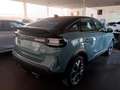 Citroen C4 Hybrid Business Edition eDSC6 136 - thumbnail 2
