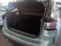Citroen C4 Hybrid Business Edition eDSC6 136 - thumbnail 4