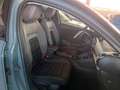 Citroen C4 Hybrid Business Edition eDSC6 136 - thumbnail 6