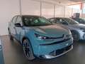 Citroen C4 Hybrid Business Edition eDSC6 136 - thumbnail 3