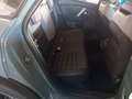 Citroen C4 Hybrid Business Edition eDSC6 136 - thumbnail 5