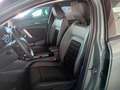 Citroen C4 Hybrid Business Edition eDSC6 136 - thumbnail 7
