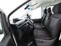 Hyundai STARIA 2.2 CRDi Trend 2WD 9Sitzer|Navi|Lenkrhzg. Weiß - thumbnail 8