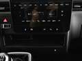 Hyundai STARIA 2.2 CRDi Trend 2WD 9Sitzer|Navi|Lenkrhzg. Weiß - thumbnail 12